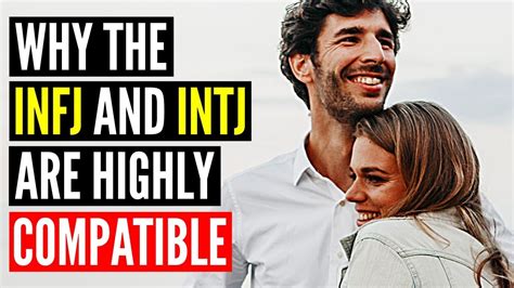 infj dating site